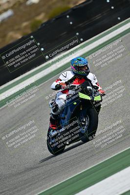 media/Oct-25-2025-2WTD (Sat) [[1e4a1f2fa2]]/C Group/Session 5 (Turn 2)/